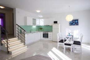 Apartment Nylo